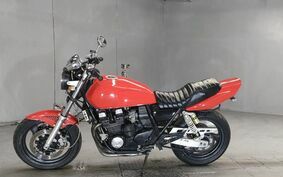 YAMAHA XJR400 R 1995 4HM