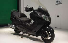 SUZUKI SKYWAVE 250 (Burgman 250) S Gen.3 CJ46A