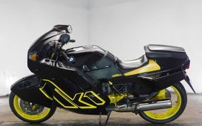 BMW K1 1989 K1