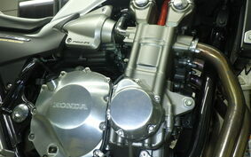 HONDA CB1300SB SUPER BOLDOR A 2007 SC54