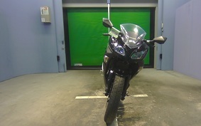 KAWASAKI NINJA 250 2014 EX250L