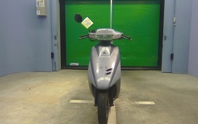 HONDA DIO SR GEN 2 AF28