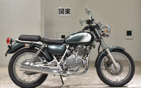 SUZUKI ST250E NJ4CA