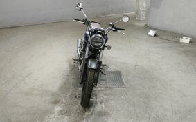 HONDA GB350 2022 NC59