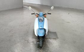 HONDA CREA SCOOPY AF55