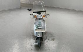 HONDA PORT CUB AF04