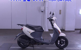 SUZUKI LETS4