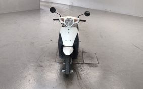 SUZUKI LETS CA4AA