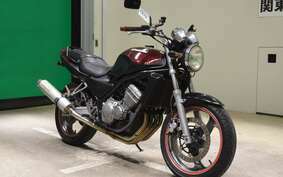 KAWASAKI BALIUS 250 ZR250A