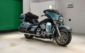 HARLEY FLHTCU 1580 2008 FC4