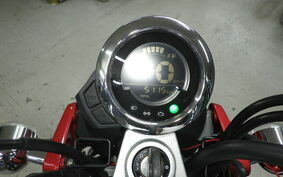 HONDA MONKEY 125 JB02