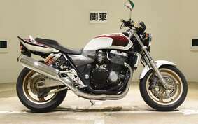 HONDA CB1300SF SUPER FOUR 1999 SC40