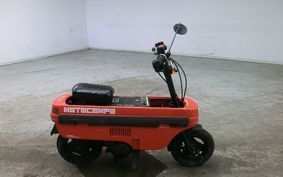 HONDA MOTOCOMPO AB12