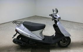 SUZUKI ADDRESS V100 CE13A