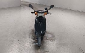 YAMAHA JOG DX SA39J
