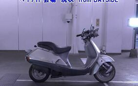 HONDA リード 90 HF05