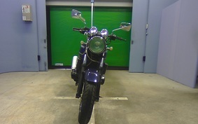 KAWASAKI ZRX-2 2001 ZR400E