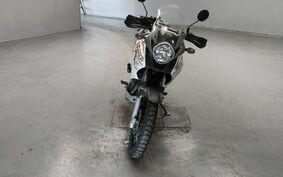 HONDA TRANSALP 700V 2011 RD13