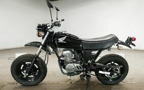 HONDA APE 50 AC16