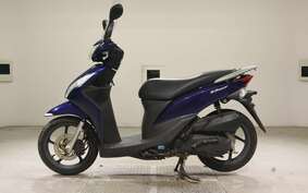 HONDA DIO 110 JF31