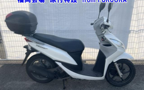 OTHER  DIO 110