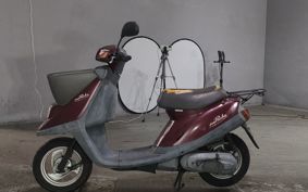YAMAHA JOG POCHE 3KJ