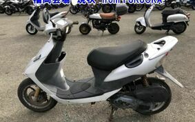 SUZUKI ZZ CA1PB