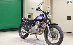 SUZUKI GRASS TRACKER Bigboy NJ47A