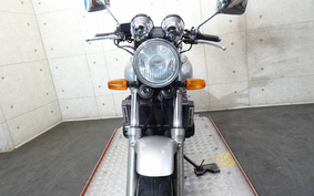 HONDA CB400SF  S 1996 NC31