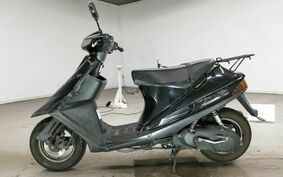 SUZUKI ADDRESS V100 CE13A