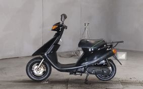 YAMAHA JOG Z 3RY