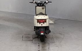 YAMAHA VOX SA31J