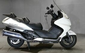 HONDA SILVER WING 600 2006 PF01