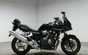 HONDA CB1300SB SUPER BOLDOR 2010 SC54