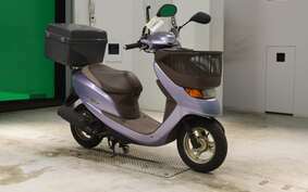 HONDA DIO CESTA GEN 2 AF68