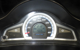 HONDA PCX125 JF56