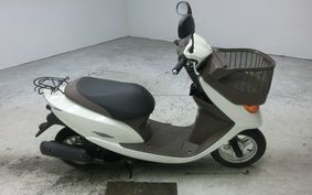 HONDA DIO CESTA AF68