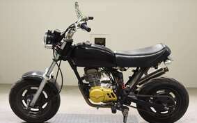 HONDA APE 50 AC16