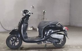 HONDA GIORNO AF70