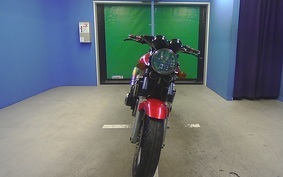 HONDA CB400SFV-3 2006 NC39