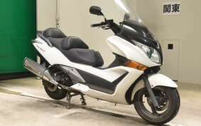 HONDA SILVER WING 600 GT 2011 PF02