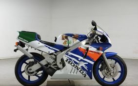 HONDA NSR250R MC21