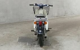 HONDA PRESS CUB 50 AA01