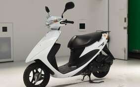 SUZUKI ADDRESS V50 CA4BA