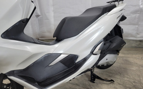 HONDA PCX125 JF81