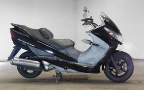 SUZUKI SKYWAVE 250 (Burgman 250) S CJ43A