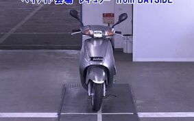 HONDA LEAD 100 JF06