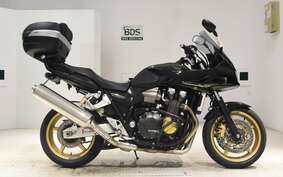 HONDA CB1300SB SUPER BOLDOR A 2013 SC54