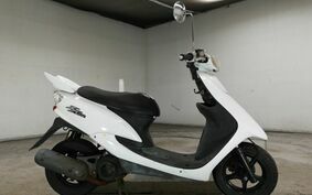 YAMAHA JOG ZR Evolution SA16J