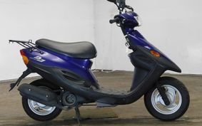 YAMAHA BJ SA24J